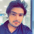imran waseem
