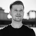 Lennard Kittel