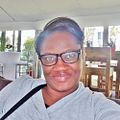 UMOH ADETOLA ELIZABTH