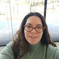 Kristi Constantinou