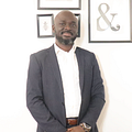 Emmanuel Adebayo