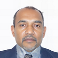 Chandana Ponnamperuma
