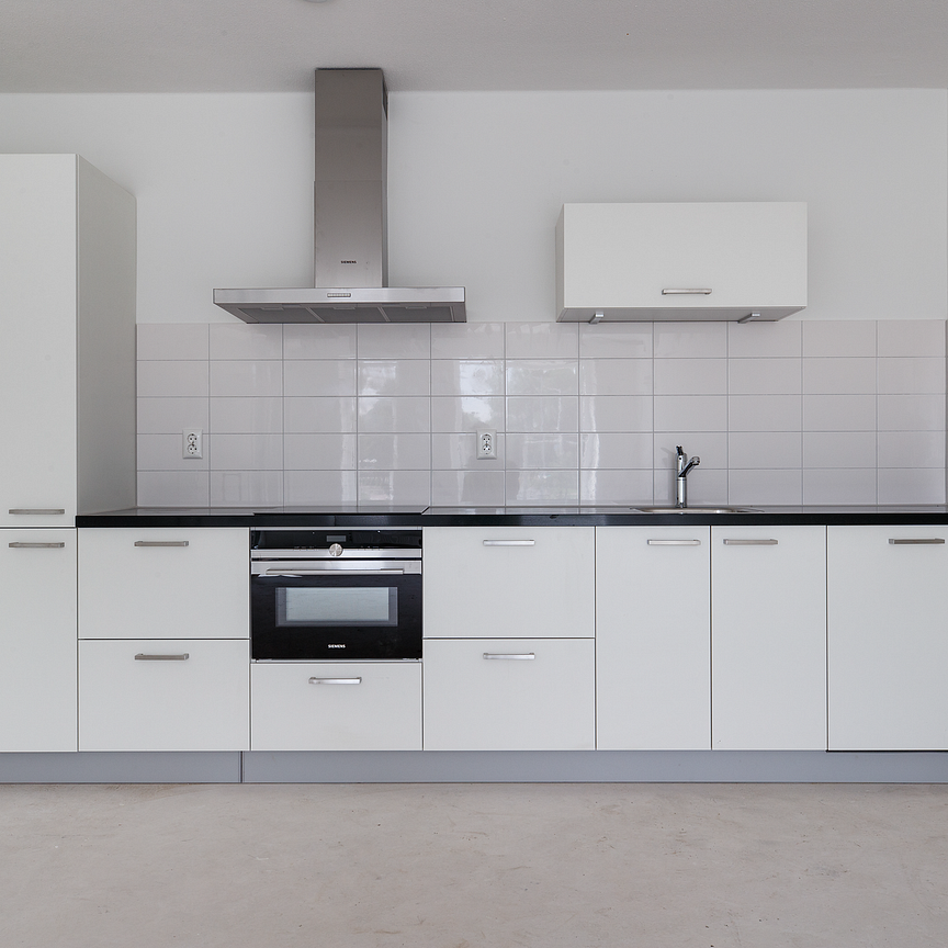Gerbrandyhof 180, 3515HB Utrecht - Photo 1