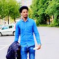 Osman