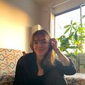 Elya Chartrand Deschamps