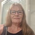 Heather Gavin
