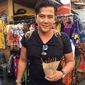 Jay Enrico
