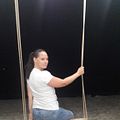 Olena