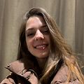 alyona