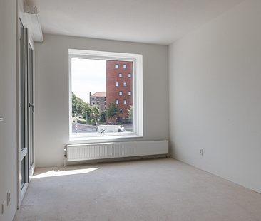 Gerbrandyhof 167, 3515HB Utrecht - Foto 4