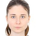 Camille MOUGIN 