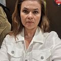 Halyna Bilobrovenko