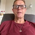 Jon Dan Nielsen Rasmussen