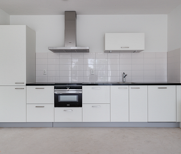 Gerbrandyhof 161, 3515HB Utrecht - Foto 2