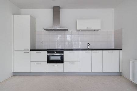 Gerbrandyhof 173, 3515HB Utrecht - Photo 2