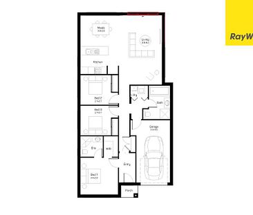 Be the First to Call This Stunning Huntley Home Yours! - Photo 6