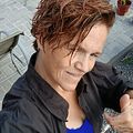 Maria Nafzger 