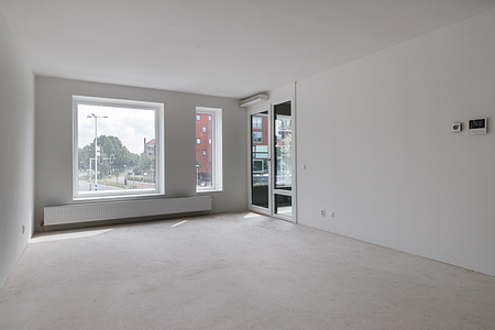 Gerbrandyhof 161, 3515HB Utrecht - Foto 3