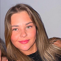 Julie Thomsen