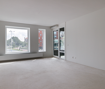 Gerbrandyhof 161, 3515HB Utrecht - Foto 3