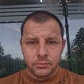 Biser Hadzhiyski 